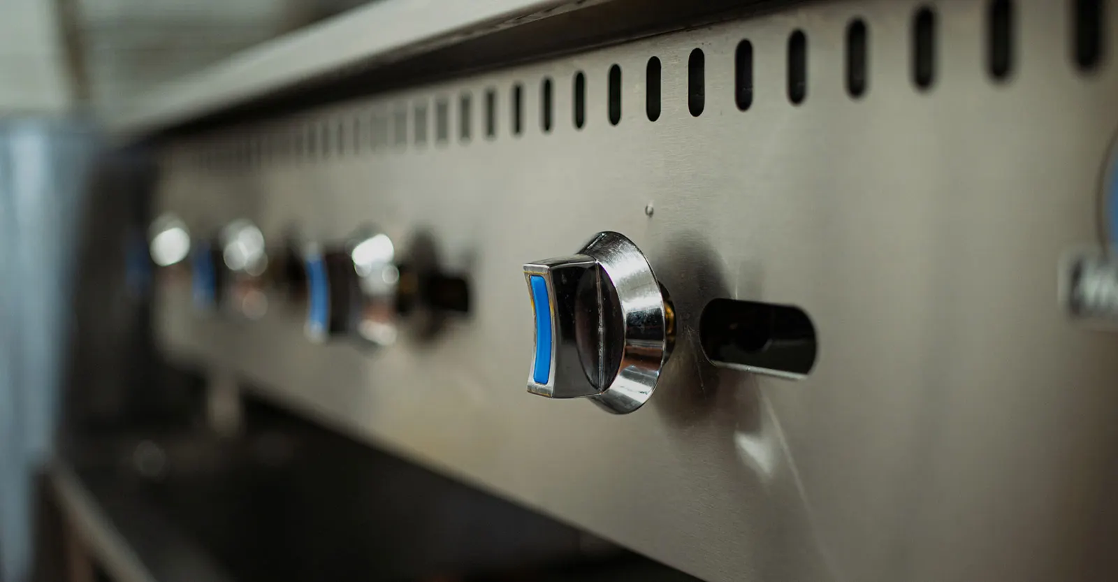 Nuestras instalaciones modernas y funcionales